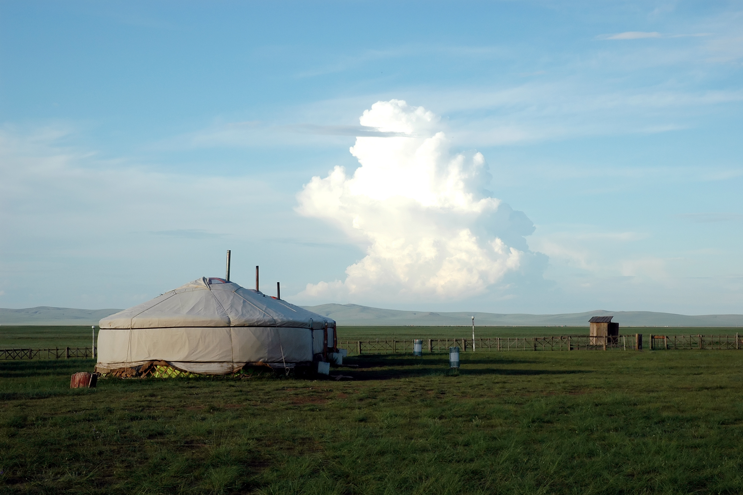 nomad camp.webp